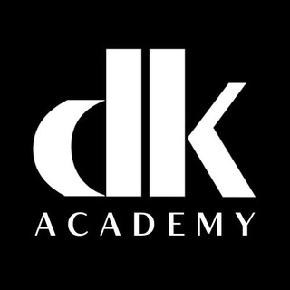 АКАДЕМИЯ DK | УХОДЫ ДЛЯ ВОЛОС, ФЕНЫ, УТЮЖКИ, ИНСТРУМЕНТЫ, ТАРА