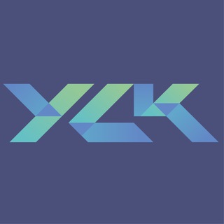 УКРСПОЖИВКОНТРОЛЬ