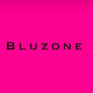 BLUZONE