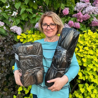 МЕНЮ РАСТЕНИЙ