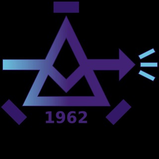 ДЕКАНАТ ПБФ