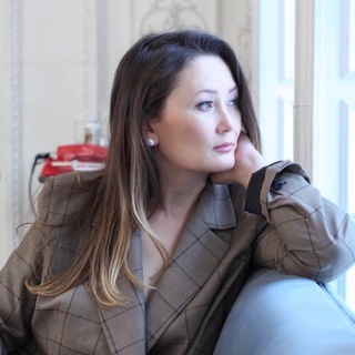 ПСИХОЛОГИЯ НА ЛЕТУ