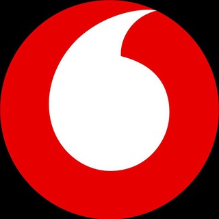 VODAFONE ESPAÑA USUARIOS