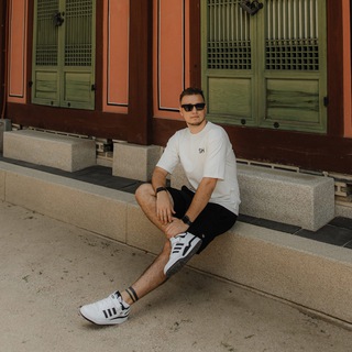 БАТЯ СТРЕТЧИНГА