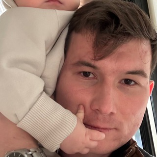 ДАНИР НА СВЯЗИ ОГЭ МАТЕМАТИКА 2024