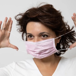 ПРОЗРАЧНАЯ ОРТОДОНТИЯ