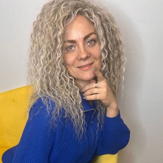 ТАРО ПСИХОЛОГ ЕЛИЗАВЕТА УШАКОВА