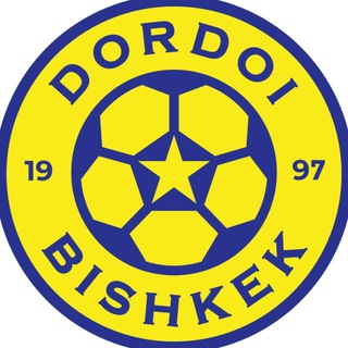 FC DORDOI