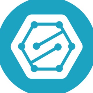 SENTINEL PROTOCOL