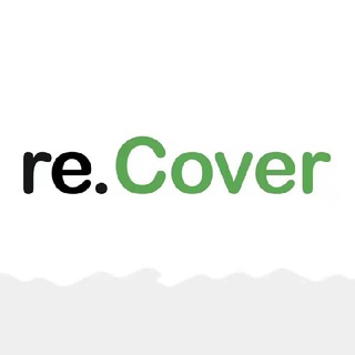 RE.COVER - ТЕХНИКА APPLE