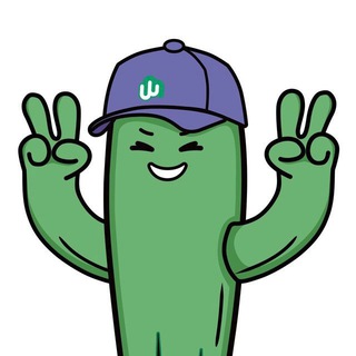 МАКСМАРКЕТ ДЛЯ БИЗНЕСА