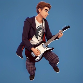 ГИТАРА | АККОРДЫ | ТАБЫ | УРОКИ