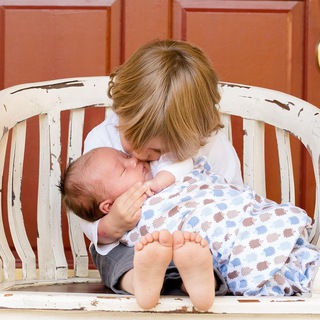 РОДИТЕЛИ И ДЕТИ | ПСИХОЛОГИЯ