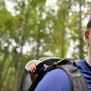 ЦИФРОВЫЕ ЗАРУБЫ