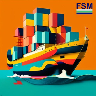 РЫНОК LCL ПЕРЕВОЗОК