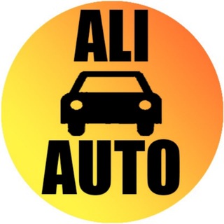 ALIAUTO