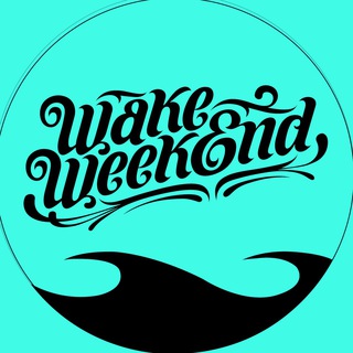 WAKE WEEKEND