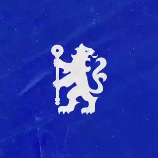 CHELSEA FAMILY|ЧЕЛСИ