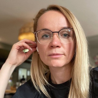 ПРОФАЙЛИНГ•СВЕТЛАНА ГРУНИНА