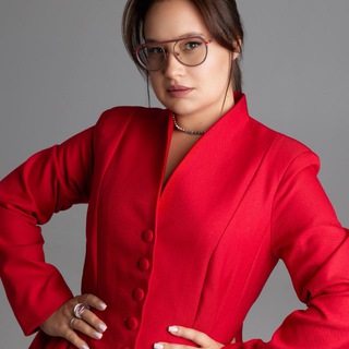 ЮЛИЯ КЛЮЕВА | ИМИДЖ И СТИЛЬ