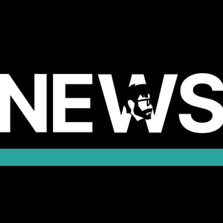 ПРЕДСТАВЛЯЕШЬ,