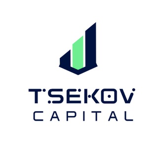 TSEKOV CAPITAL