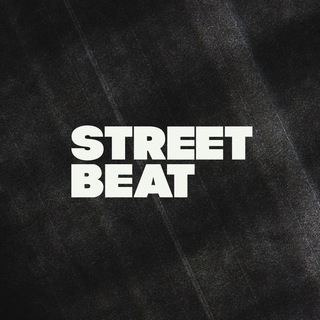 STREET BEAT