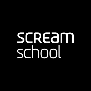 SCREAM SCHOOL