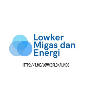 LOWKER MIGAS