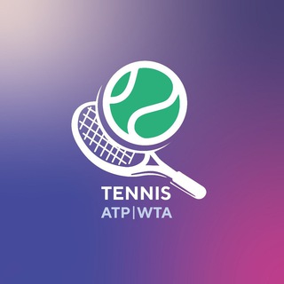 ТЕННИСНЫЙ МАГ