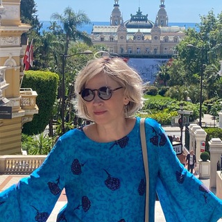 ПСИХОМАТРИЦА