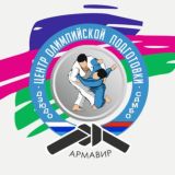 JUDO.ARMAVIR