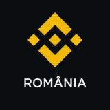 BINANCE ROMANIA