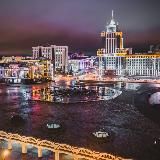 САРАНСК | НОВОСТИ | ПРОИСШЕСТВИЯ