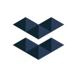 ELASTOS DEVELOPERS