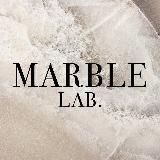 MARBLE LAB