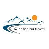 BORODINA.TRAVEL