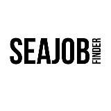 SEAJOBFINDER - ВАКАНСИИ ДЛЯ МОРЯКОВ | РАБОТА В МОРЕ