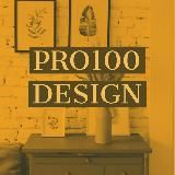 PRO.DESIGN