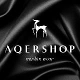 AQERSHOP