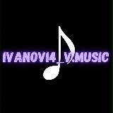 IVANOVI4_V.MUSIC