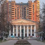 ЖУКОВСКИЙ ИНСАЙДЕР