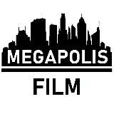 MEGAPOLIS FILM | ФОРСАЖ 10