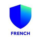 TRUST WALLET - FRANÇAIS