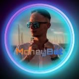 MONEYBET SHABUNYA DENIS