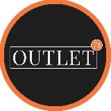 OUTLET71