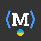 МЕТА | НОВИНИ ВІЙНИ | БАХМУТ, КИЇВ, ХАРКІВ, ОДЕСА, ДНІПРО, ЗАПОРІЖЖЯ, ХЕРСОН