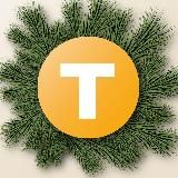 ТАВРИЯ. НОВОСТИ ХЕРСОНСКОЙ ОБЛАСТИ