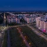 СТЕРЛИТАМАК | НОВОСТИ | ПРОИСШЕСТВИЯ