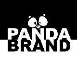 NO! STORE - ОБУВЬ И ОДЕЖДА